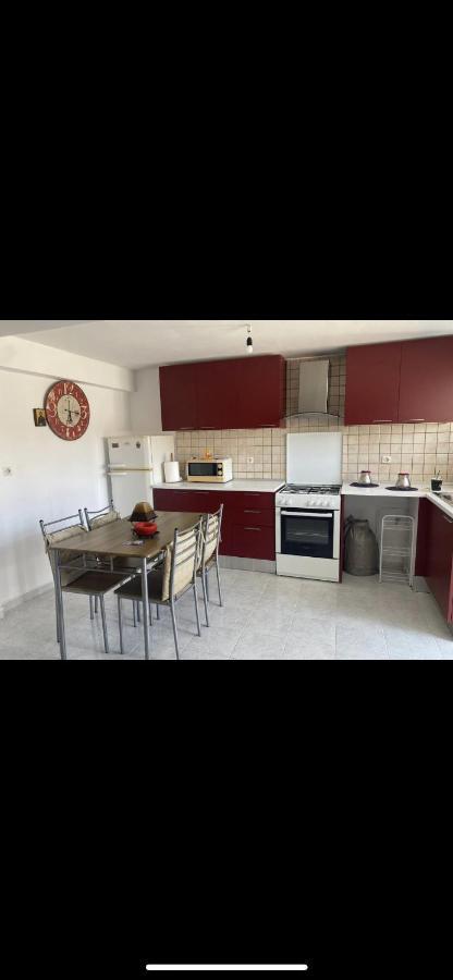 Apartment Jacob In Center Of Rhodes *