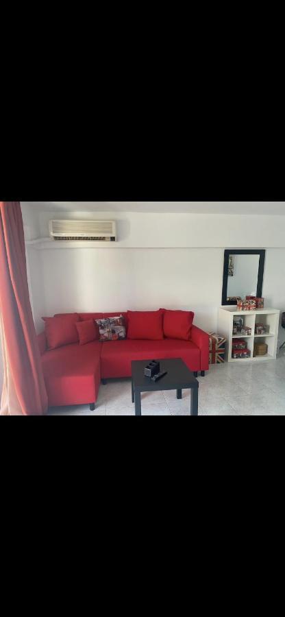Apartment Jacob In Center Of Rhodes Rhodes City